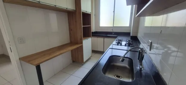 Cobertura com 3 Quartos à venda, 132m² no Centro, Lagoa Santa