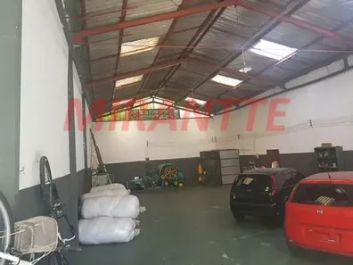 Sobrado com 4 Quartos à venda, 500m² no Mooca, São Paulo