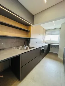 Apartamento com 2 Quartos à venda, 93m² no Centro, Criciúma
