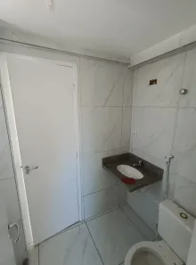 Apartamento com 3 Quartos para alugar, 98m² no Boa Viagem, Recife