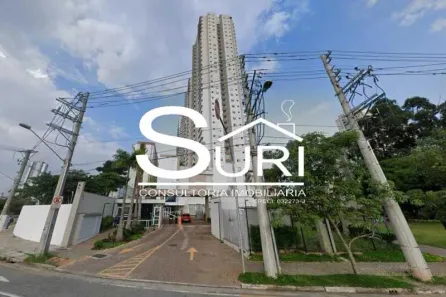 Apartamento com 3 Quartos à venda, 94m² no Centro, São Bernardo do Campo
