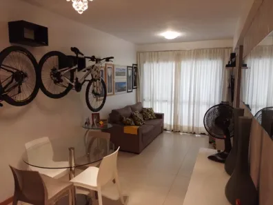 Apartamento com 2 Quartos à venda, 70m² no Jardim Armação, Salvador