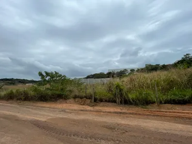 Lote/Terreno à venda, 360m² no Morro da Lagoa, Vila Velha