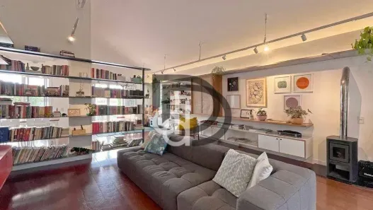 Casa de Condomínio com 4 Quartos à venda, 340m² no Vista Alegre, Vinhedo