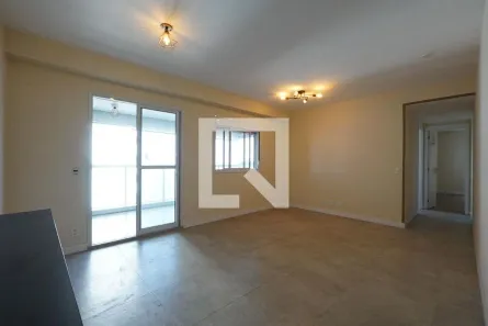 Apartamento com 2 Quartos à venda, 84m² no Ipiranga, São Paulo