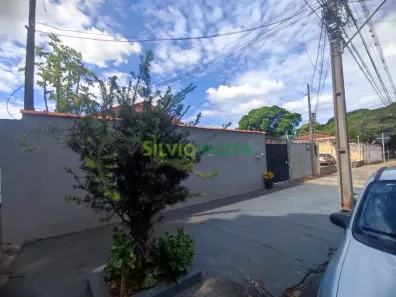 Lote/Terreno à venda, 580m² no Zona 03, Maringá