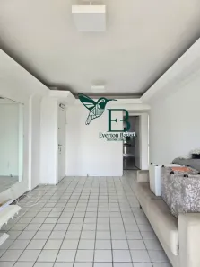 Apartamento com 2 Quartos à venda, 77m² no Boa Viagem, Recife