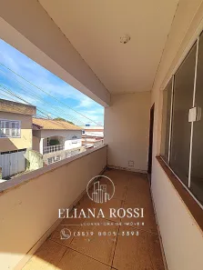 Casa com 3 Quartos à venda, 189m² no Centro, Varginha