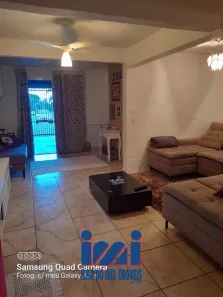 Sobrado com 2 Quartos à venda, 200m² no Alto Boqueirão, Curitiba