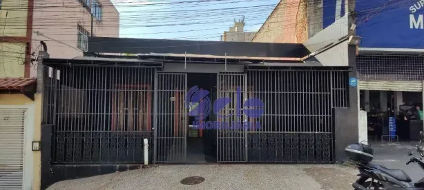 Imóvel Comercial para venda ou aluguel, 400m² no Freguesia do Ó, São Paulo