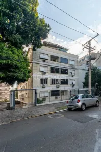 Apartamento com 3 Quartos à venda, 150m² no Higienópolis, Porto Alegre