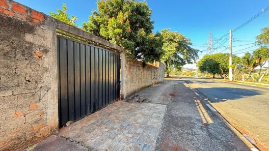 Casa com 1 Quarto à venda, 18m² no Jardim Boa Vista, Hortolândia