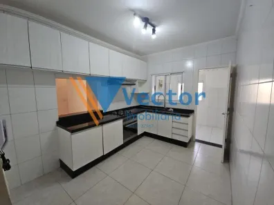 Apartamento com 3 Quartos à venda, 98m² no Jordanópolis, Arujá