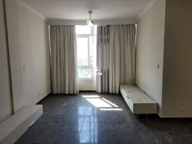Apartamento com 2 Quartos à venda, 100m² no Itararé, São Vicente