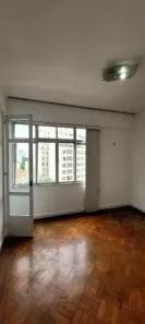 Apartamento com 2 Quartos à venda, 90m² no Centro, Rio de Janeiro