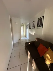 Apartamento com 3 Quartos à venda, 308m² no Centro, São Leopoldo