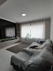 Casa com 4 Quartos para alugar, 260m² no Jardim Camargo, Mogi Guaçu