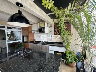 Cobertura com 3 Quartos à venda, 161m² no Braga, Cabo Frio