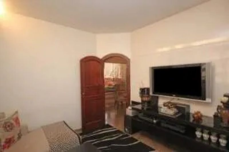 Foto 38