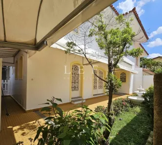 Sala Comercial para alugar, 680m² no Vila Progredior, São Paulo