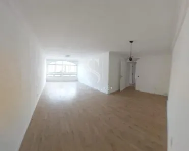 Apartamento com 2 Quartos para alugar, 135m² no Jardim Europa, São Paulo