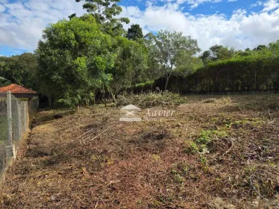 Lote/Terreno à venda, 1100m² no Jardim Ana Cristina (Caucaia do Alto), Cotia