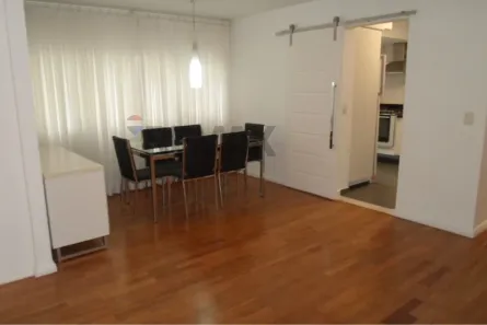 Apartamento com 1 Quarto para alugar, 70m² no Vila Cordeiro, São Paulo