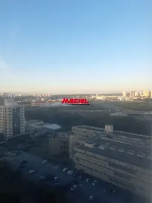 Apartamento com 1 Quarto à venda, 60m² no Parque Residencial Aquarius, São José dos Campos