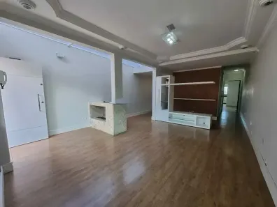 Sobrado com 3 Quartos para venda ou aluguel, 231m² no Parque São Domingos, São Paulo