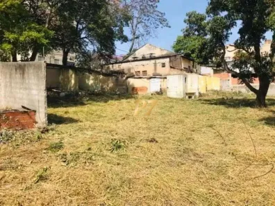 Galpão/Depósito/Armazém para alugar, 2166m² no Paulicéia, São Bernardo do Campo