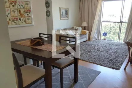 Apartamento com 2 Quartos à venda, 60m² no Pinheiros, São Paulo