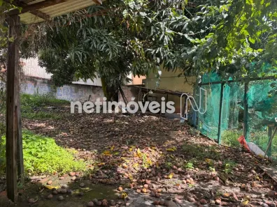 Lote/Terreno à venda, 360m² no Vila Universal, Betim