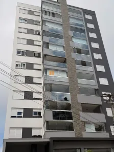 Apartamento com 3 Quartos à venda, 89m² no Vinhedos, Caxias do Sul
