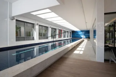 Apartamento com 4 Quartos à venda, 374m² no Vila Gomes Cardim, São Paulo
