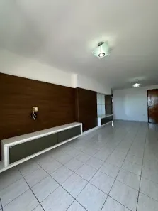 Apartamento com 3 Quartos à venda, 104m² no Manaíra, João Pessoa