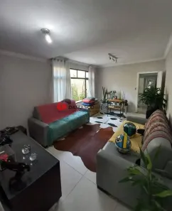 Sobrado com 3 Quartos à venda, 177m² no Rudge Ramos, São Bernardo do Campo