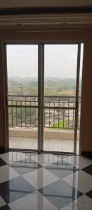 Apartamento com 2 Quartos para alugar, 55m² no Jardim Augusta, São José dos Campos