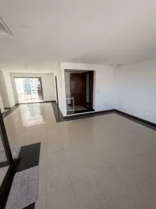 Apartamento com 4 Quartos à venda, 188m² no Pituba, Salvador