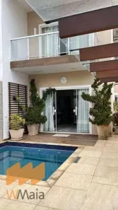 Casa com 4 Quartos à venda, 150m² no Porto do Carro, Cabo Frio