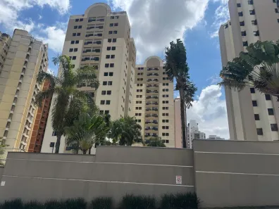 Apartamento com 3 Quartos à venda, 67m² no Chácara Primavera, Campinas