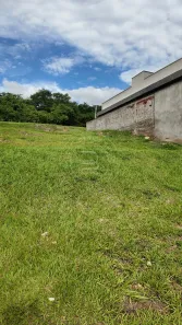 Lote/Terreno à venda, 300m² no Jardins Barcelona, Senador Canedo