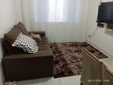 Apartamento com 2 Quartos à venda, 65m² no Praia da Costa, Vila Velha