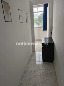 Sala Comercial à venda, 30m² no Jardim Guanabara, Rio de Janeiro