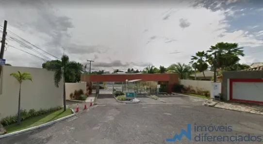 Lote/Terreno à venda, 950m² no Vilas do Atlântico, Lauro de Freitas