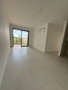 Apartamento com 3 Quartos à venda, 100m² no Batista Campos, Belém