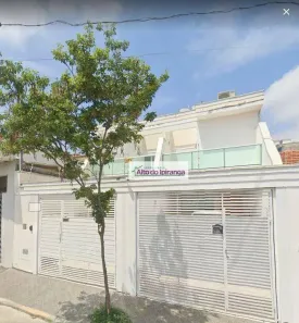 Sobrado com 3 Quartos à venda, 130m² no Ipiranga, São Paulo