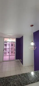 Apartamento com 2 Quartos à venda, 49m² no Anil, Rio de Janeiro