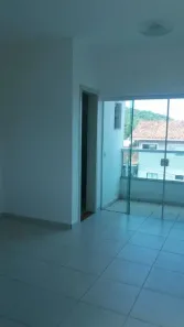 Sobrado com 3 Quartos à venda, 110m² no Ariribá, Balneário Camboriú