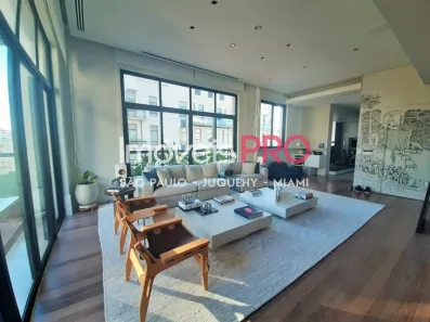 Apartamento com 2 Quartos à venda, 310m² no Itaim Bibi, São Paulo