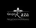 Miniatura da foto de Grupo Kaza Parque 11